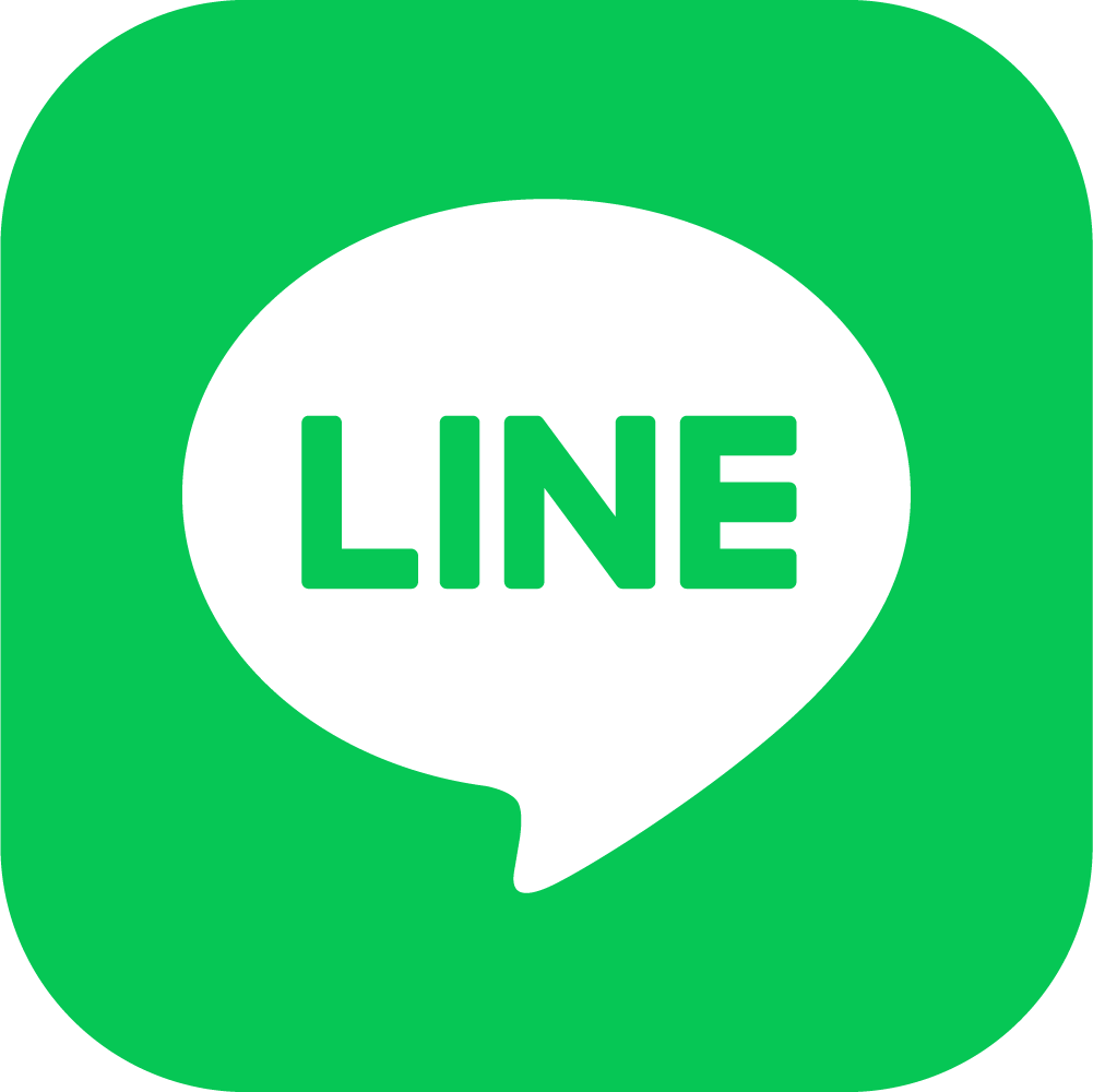 LINEご相談