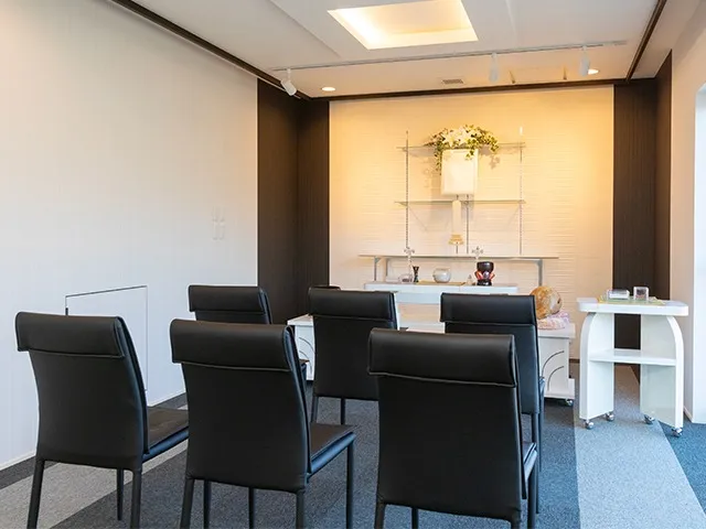 代表メッセージ