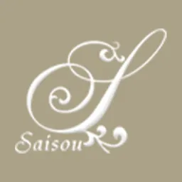 【新座市×葬儀】本日のさいたま葬祭