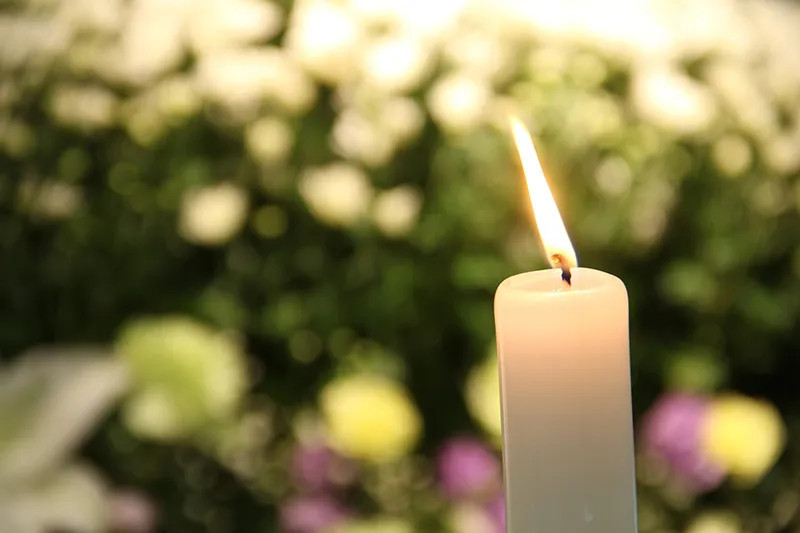 お別れ後に必要な生活面の支援サービス