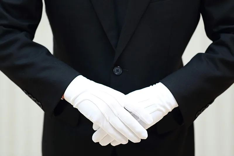 家族の絆を深める生前の準備をサポート