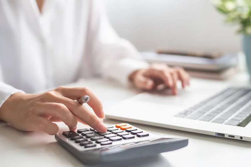 ご要望に応じた柔軟なサポートとご提案