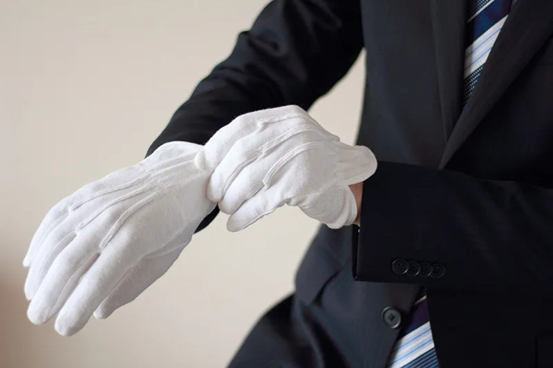 想いを大切にしたやさしい暮らしの整理