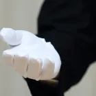 ライフケアプランニング